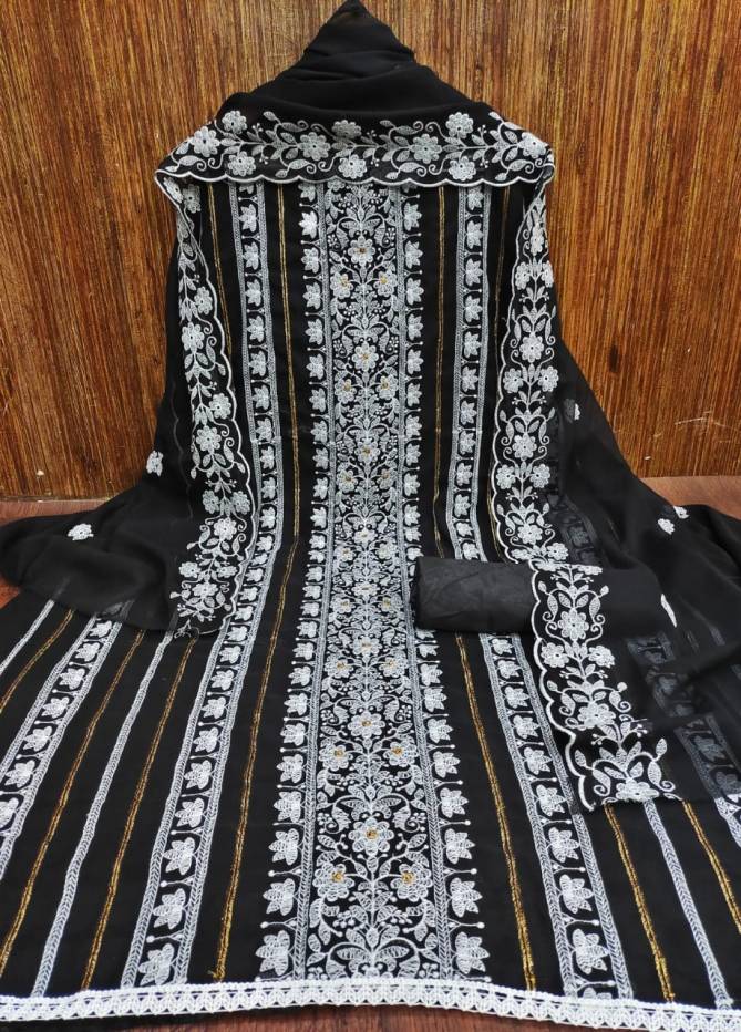 Vt Designer Pakistani Suit Vol 2 Fancy Ethnic Wear Wholesale Pakistani Dress Material